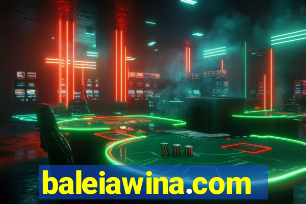 baleiawina.com