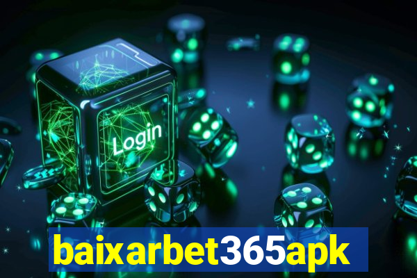 baixarbet365apk