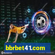 bbrbet41.com