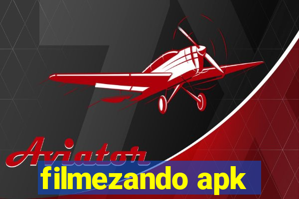 filmezando apk