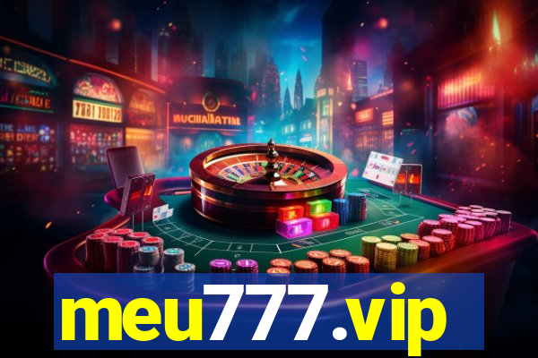 meu777.vip