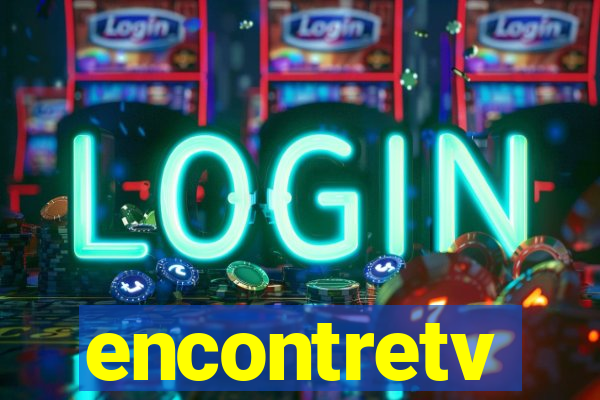 encontretv