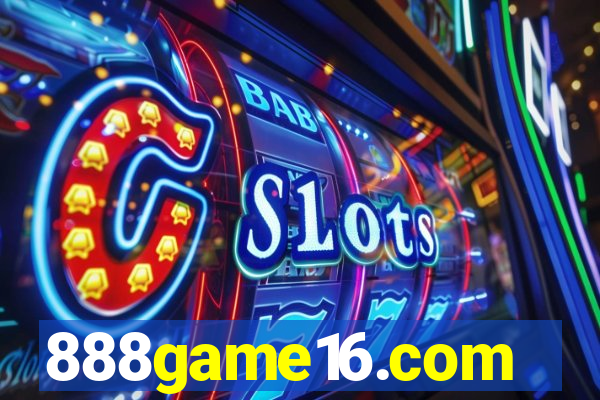 888game16.com