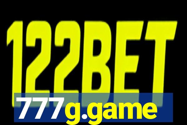 777g.game