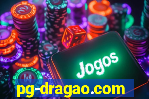 pg-dragao.com