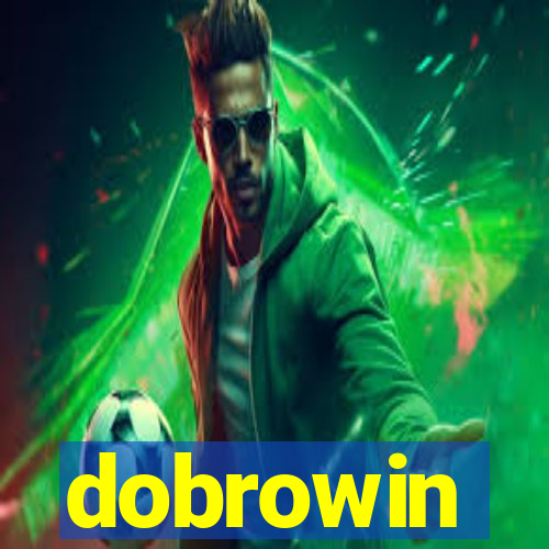 dobrowin