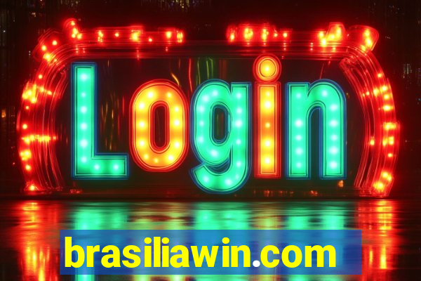 brasiliawin.com reclame aqui