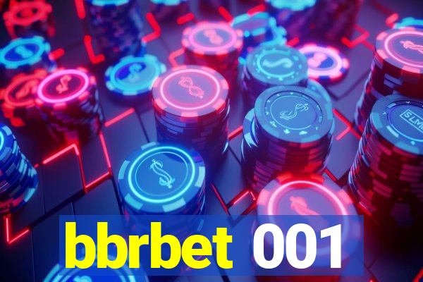 bbrbet 001