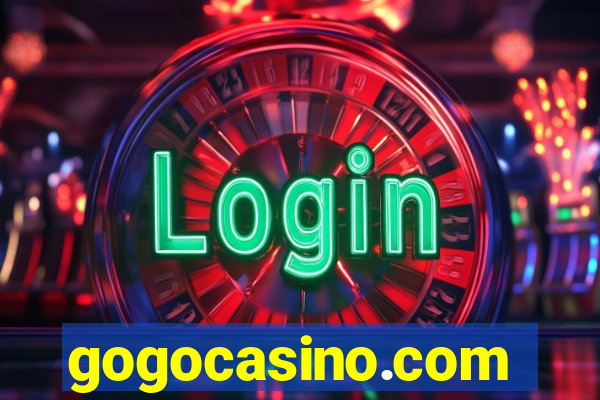 gogocasino.com