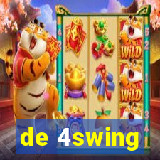 de 4swing