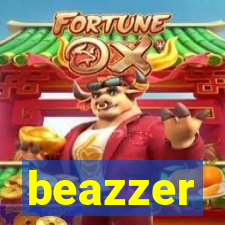 beazzer