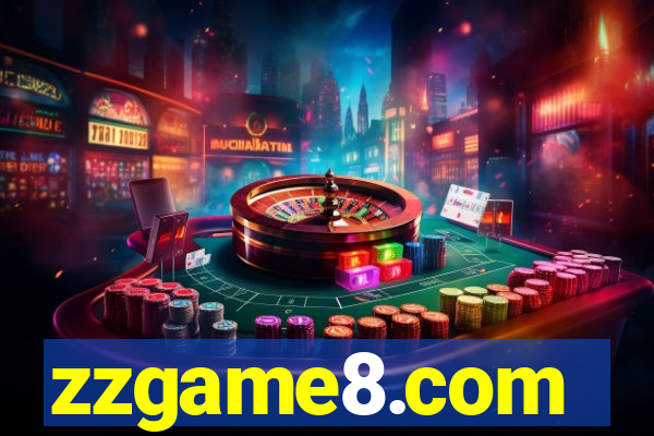 zzgame8.com