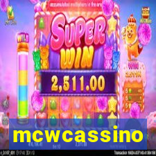 mcwcassino