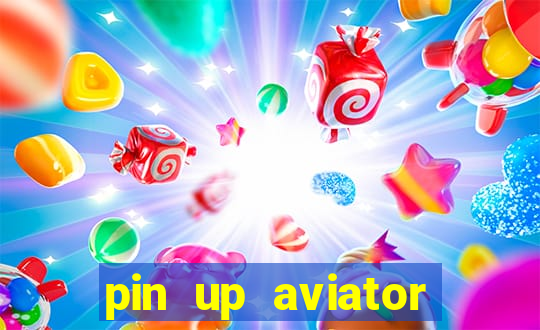 pin up aviator promo code