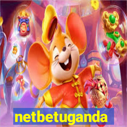 netbetuganda