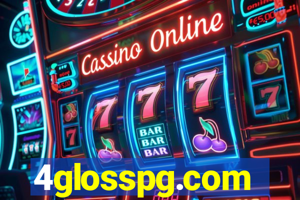 4glosspg.com