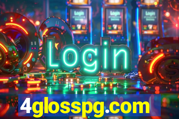 4glosspg.com