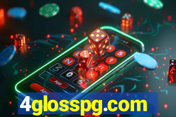 4glosspg.com