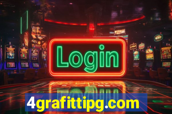 4grafittipg.com