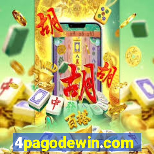 4pagodewin.com