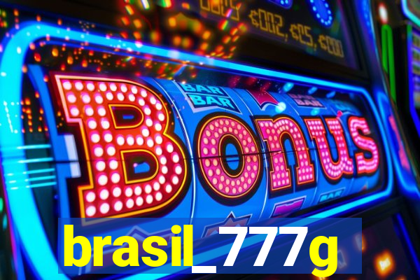 brasil_777g