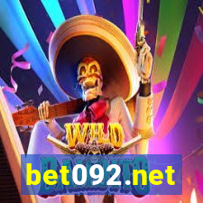 bet092.net