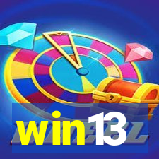 win13