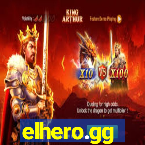 elhero.gg