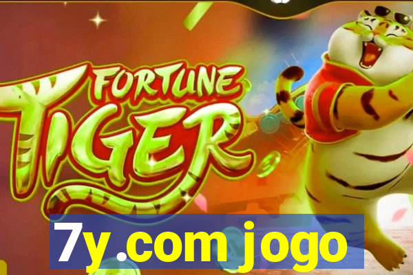 7y.com jogo