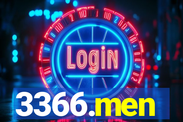 3366.men