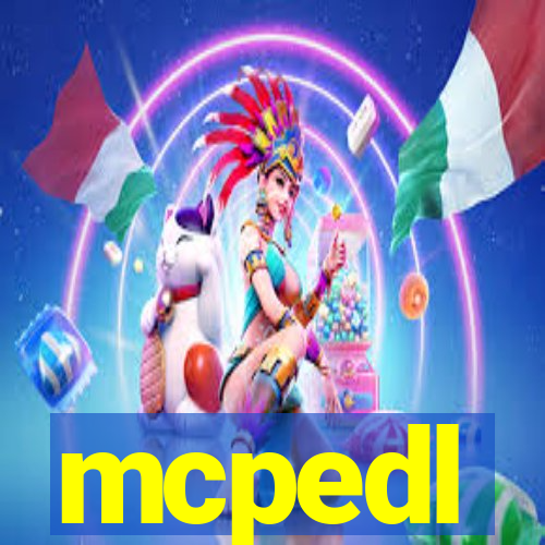 mcpedl