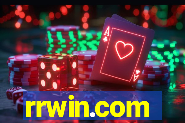 rrwin.com