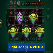 light agencia virtual