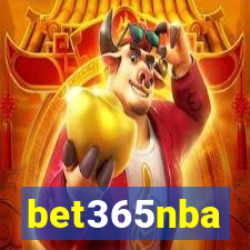 bet365nba