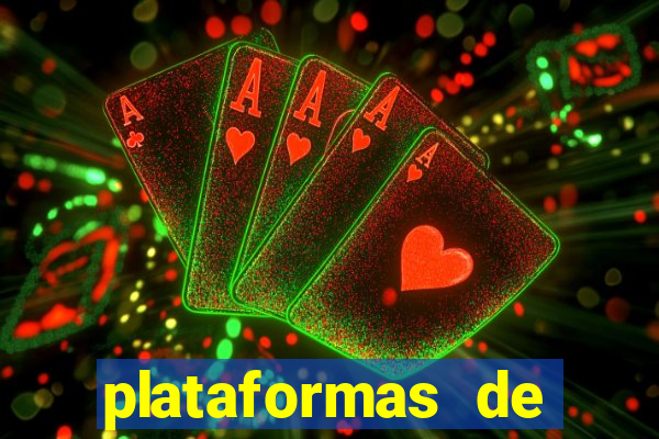 plataformas de jogos que pagam para se cadastrar