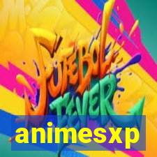 animesxp