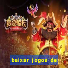 baixar jogos de xbox 360 rgh