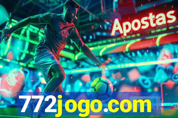 772jogo.com