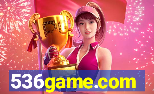 536game.com