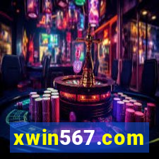 xwin567.com