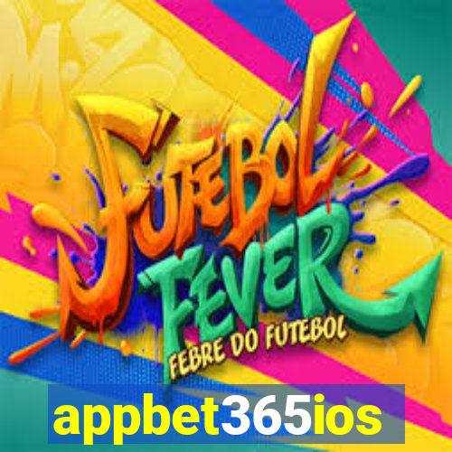 appbet365ios