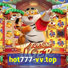 hot777-vv.top