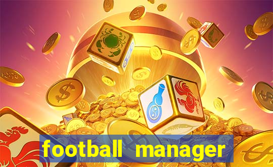 football manager 2024 crack status