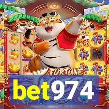 bet974