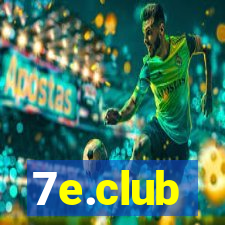 7e.club