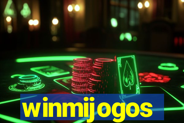 winmijogos