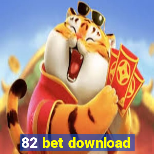 82 bet download