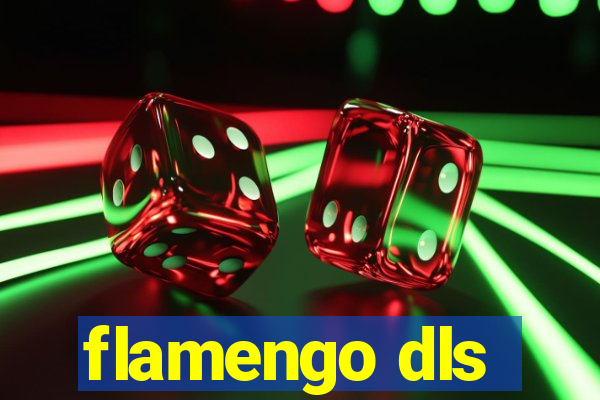 flamengo dls