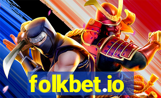 folkbet.io