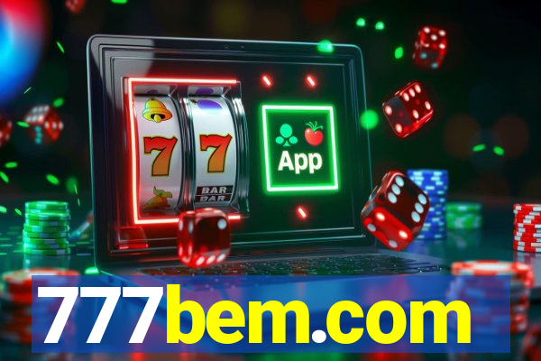 777bem.com